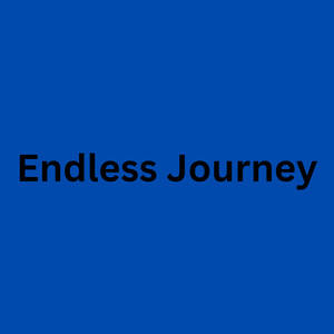 Endless Journey