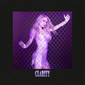 Clarity (Explicit)