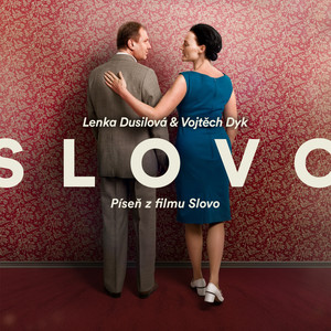 Slovo (From "Slovo")