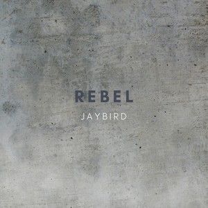 Rebel