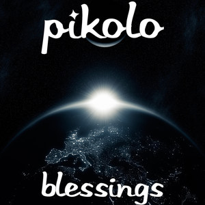 Blessings