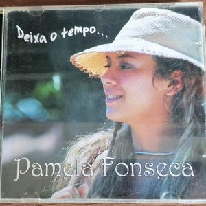 Branco-Anil(feat. Samuel Cabral)