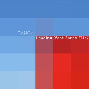 Loading (feat. Farah Elle)