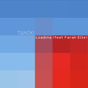 Loading(feat. Farah Elle) (Radio Edit)
