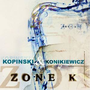 Zone K