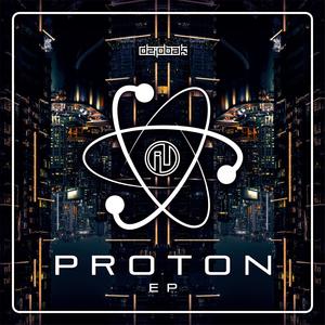 Proton