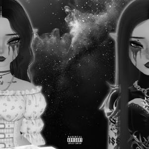 calm døwn (Explicit)