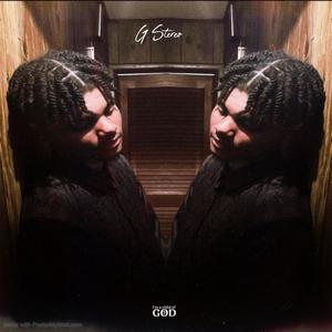 Switched on me (Explicit)