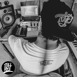 El Nivel(feat. Jinete Rap) (Explicit)