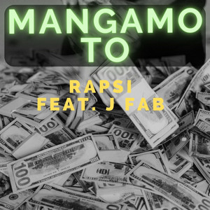 Mangamo To (Explicit)