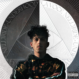 Ancora Una (Explicit)