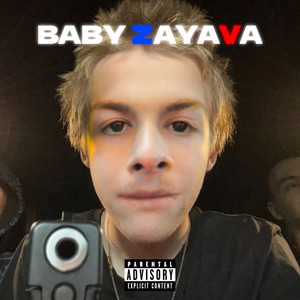 Baby Zayava (Explicit)