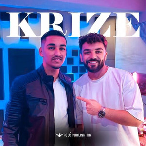 Krize