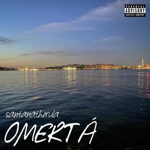 House Party (feat. Bussit4silkk & MALCXM) (Explicit)