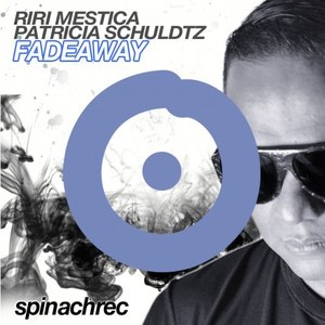 Fadeaway (Disco-M Remix)