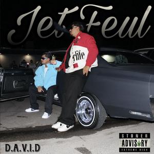 Jet Feul (Explicit)