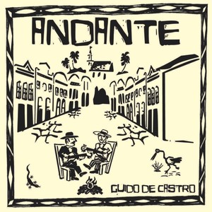 Andante