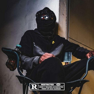 Récidiviste 2 (Explicit)