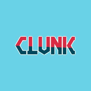 Clunk In