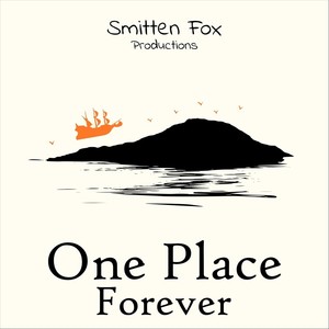 One Place Forever