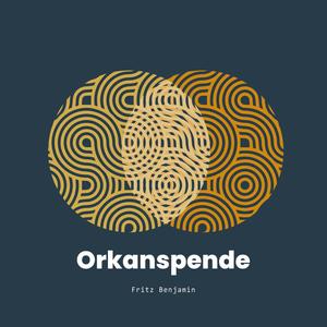 Orkanspende