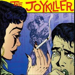 The Other