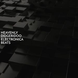 Austie Didgeridoo Tech Fest (Synth and Bass)