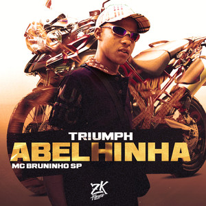 Triumph Abelhinha
