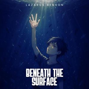 Drowning Under (Explicit)