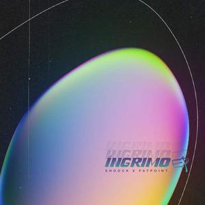 Esperandote (feat. Flaco95) (Explicit)