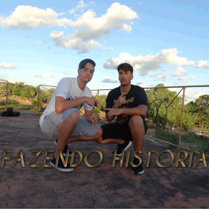 Fazendo História