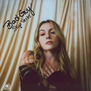 Bad Guy