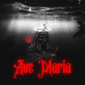 Ave Maria