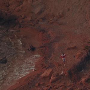 ti ho mai detto che mi manchi