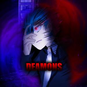 Deamons (Explicit)