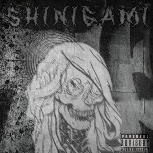 Shinigami