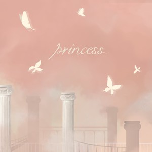 Princess