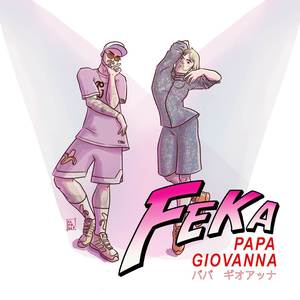 Feka