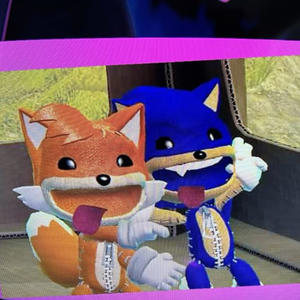 if you could get anything you wanted (feat. renexy) (Explicit)