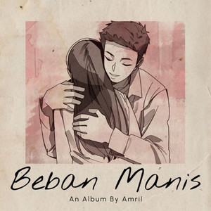 Sejauh Cinta Bertahan