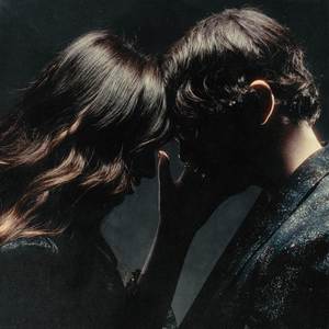 BRING ME BACK TO LIFE