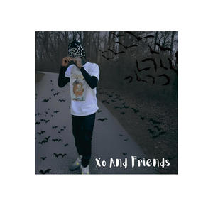 Aint Tryna Go (feat. Yxng ak) (Explicit)