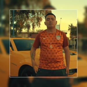 Ya Corone(feat. Elekaesse)