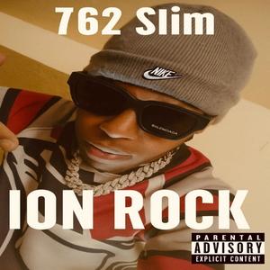 Da Game Spitta (feat. Prod. Chapa) (Explicit)