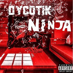 Kno M3 (feat. SK. TaE) (Explicit)