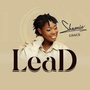 Lead