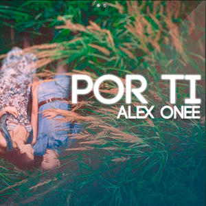 Por ti (Explicit)