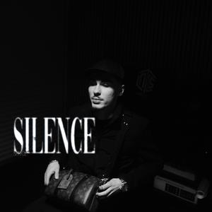 Silence (Explicit)
