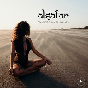 Alsafar (Billy Esteban Remix)