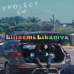 Let Mu$ic Speak (Explicit)